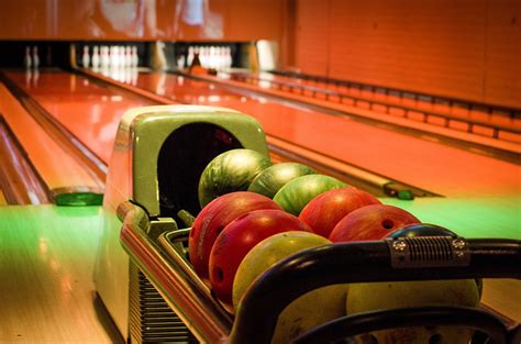 Bowling tournaments near me - This is a page for Bowling Tournaments in the general area of Atlanta, GA. All postings are approved prior to being seen by the members.